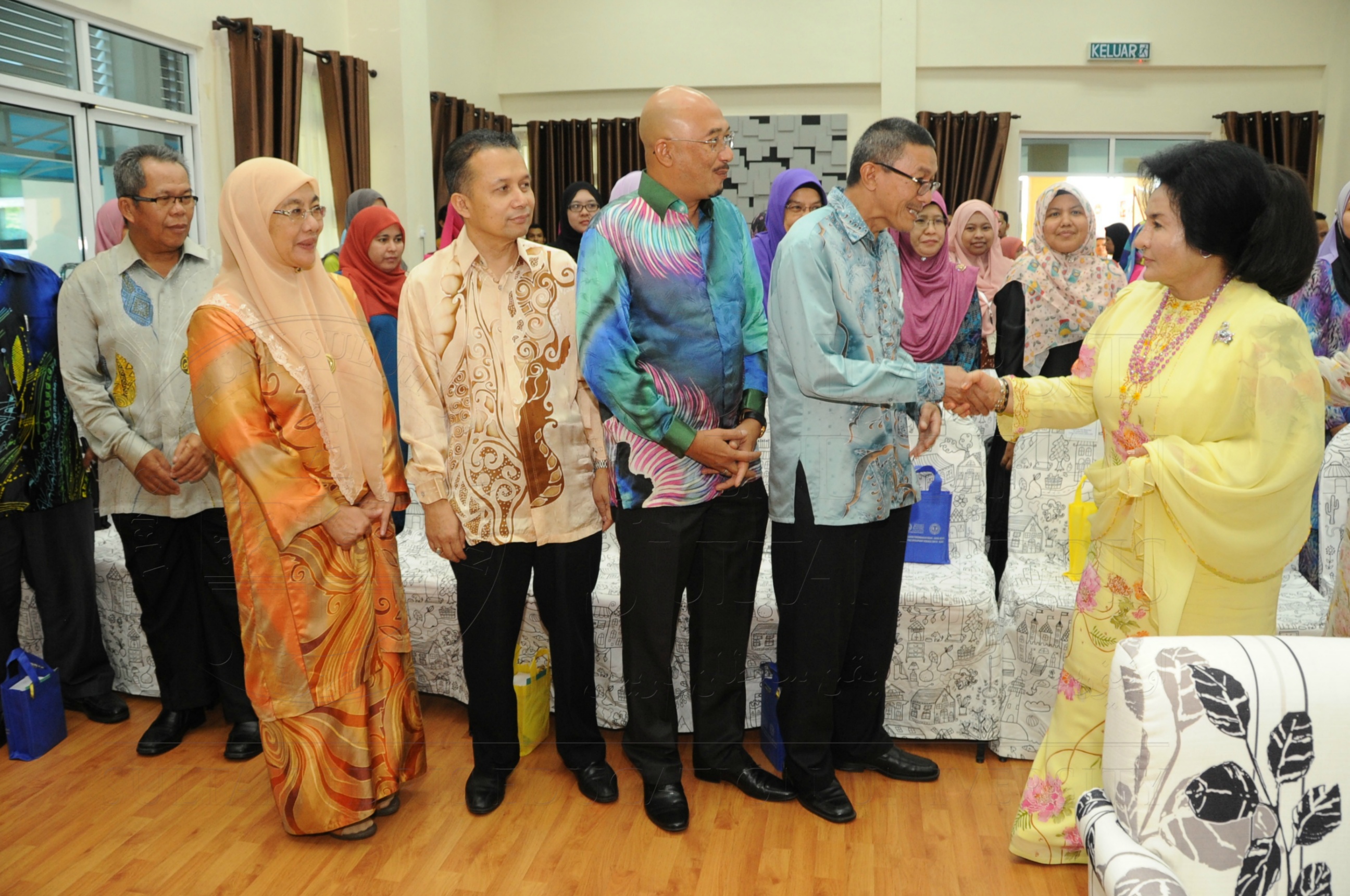 PRO16 32 NCDC HAS 3432